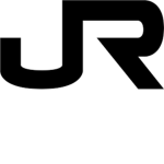 Jr-Studios