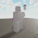[ Content Deleted 454921 ]