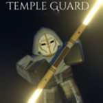 {TJO} [Temple Guards]
