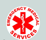 Massachusetts EMS group