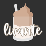 Livante
