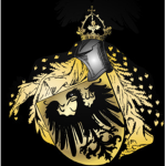 The new holy German empire