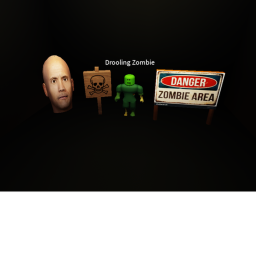 zombie frontier (BETA)