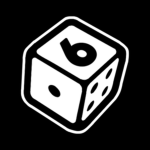 SixDice Studios