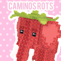 CaminosRots