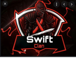 Sub to swift_envy7