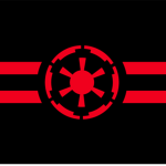 TGE ~ The Galactic Empire