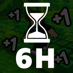 Before game thumbnail