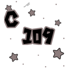 C109
