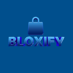 The Main Robloxian Hospital