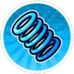 Game Pass Thumbnail