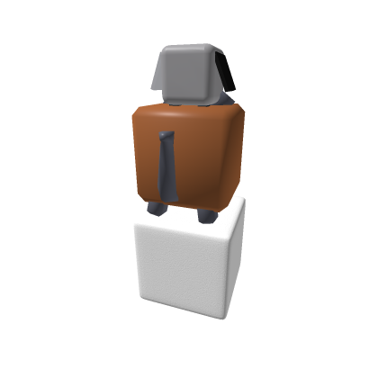 hmmm Spoiler ?
