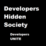 Developers Hidden Society