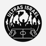ULTRAS IL