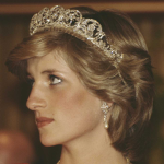 Princess Diana Fanclub