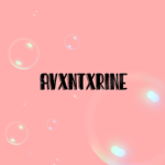 Avxntxrine