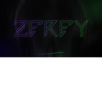 im nice to no obs