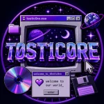 The Loyal TOSTI Group Thumbnail