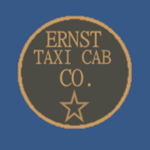 Ernst Cab Co.