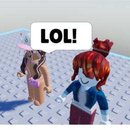 [UPD] an easy obby