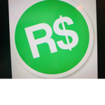 ROBUX ###### <3 $