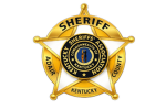 Franklin County Sheriff's Office, Kentucky