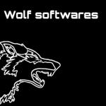 Wolfsoftwares