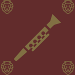 Tallava