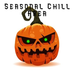 Seasonal Chill Area