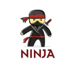 Great-Ninja Studios