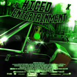 #ICED ENTERTAINMENT