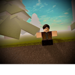 the Myth Famly.