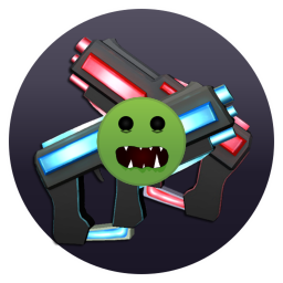 ProGuns Zombies