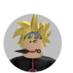 Reeeeekid fan club