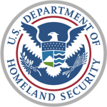 [MT] Department of Homeland Security