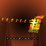 Project, Super