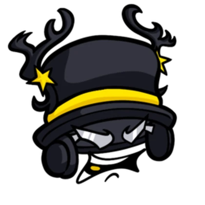 paraworks. Roblox group icon