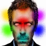 blumengarten Group Thumbnail