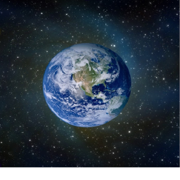 Space Simulator(BETA)