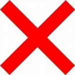 TCXCLAN