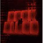 BackNblood RP :Community