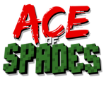 Ace of Spades players
