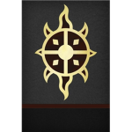 [DawnGuard]