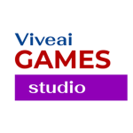 Viveai Games Studio
