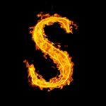 Sosyalss