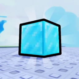 Merge icon