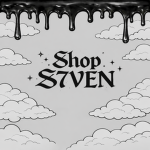 Shop s7ven