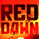 :{RED DAWN} Productions: