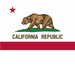 [CA] The Republic of California