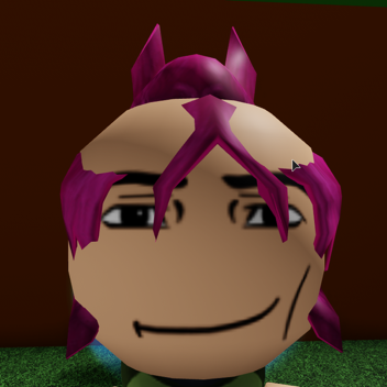 Escape ShaquailaSkinny Obby!